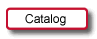 Online Catalog